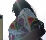 2010-09-25_062512.jpg
