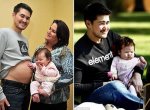 incredible-mothers092.jpg