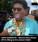 TamilNetTV_MervinSilvaInjured.jpg TamilNetTV_MervinSilvaInjured.jpg