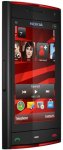 Nokia_X6.jpg