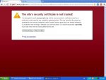 ssl.JPG