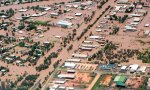australian-floods-007.jpg