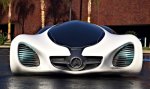 mercedes_benz_biome_concept_main[1].jpg