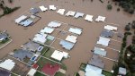 EMERALD-AUSTRALIA-FLOOD.jpg