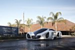 Mercedes-Benz-BIOME-Concept[1].jpg