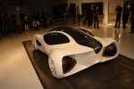 mercedes-benz-biome-9[1].jpg
