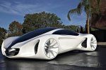 mercedes-benz-biome-_460x0w[1].jpg