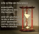 life_quotes.jpg