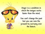 wisdom.jpg