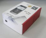 e71i.jpg