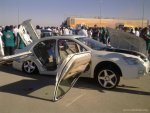saudia_nkg2_2_186.jpg