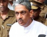 Sarath_290px.jpg Sarath_290px.jpg