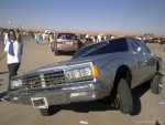saudia_nkg2_3_868.jpg