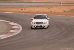 saudia_nkg2_5_518.jpg