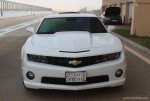 saudia_nkg2_6_184.jpg
