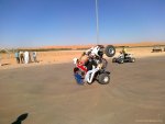 saudia_nkg2_13_175.jpg