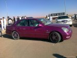 saudia_nkg2_15_170.jpg