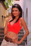 886987927Ashini-Peiris-1.jpg