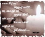 jpeg.com.jpg