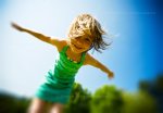 children-fun-outdoors.jpg