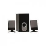 logitech-pulse-485-2.1-28wrms-speaker-system.jpg