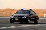 saudia_nkg2_25_109.jpg