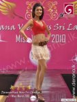 watermark.php.jpg