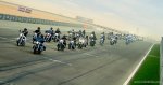 saudia_nkg2_29_420.jpg