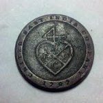 coin5.jpg