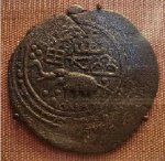 coin7.jpg