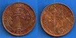 coin9.jpg