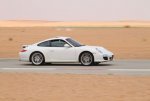 saudia_nkg2_32_112.jpg