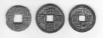 coins10.jpg