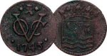 coins11.jpg