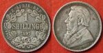 coin13.jpg