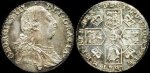 coin14.jpg