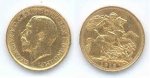 coin15.jpg