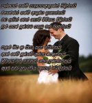 bridegroomfinal.jpg