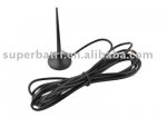 3_5dbi_3G_antenna_CRC9_connector_GSM.jpg