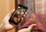GALAXY S II Lifestyle Image_12.jpg