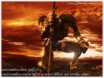 ද්ඩ්noname.jpg
