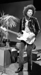 220px-Jimi_Hendrix_1967.jpg