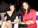 yana-guptha-without-underwear-pics-1.jpg