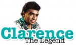 claren.jpg