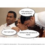 alwaysalion_30822.jpg