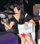 yana-guptha-without-underwear-pics-3.jpg