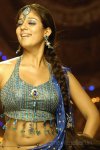 nayanthara_latest_hot_images_pics_stills_03.jpg