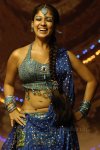nayanthara_latest_hot_images_pics_stills_04.jpg