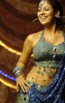 nayanthara_latest_hot_images_pics_stills_05.jpg
