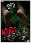 agyaat_new_poster_1.jpg